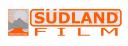 logo-sudland-ganz-klein.jpg